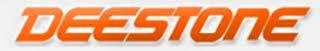 Deestone Tires
